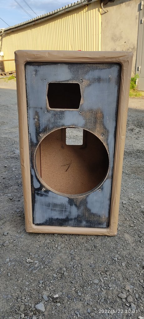 RT22.RU Радиотехника 20 века, форумы 