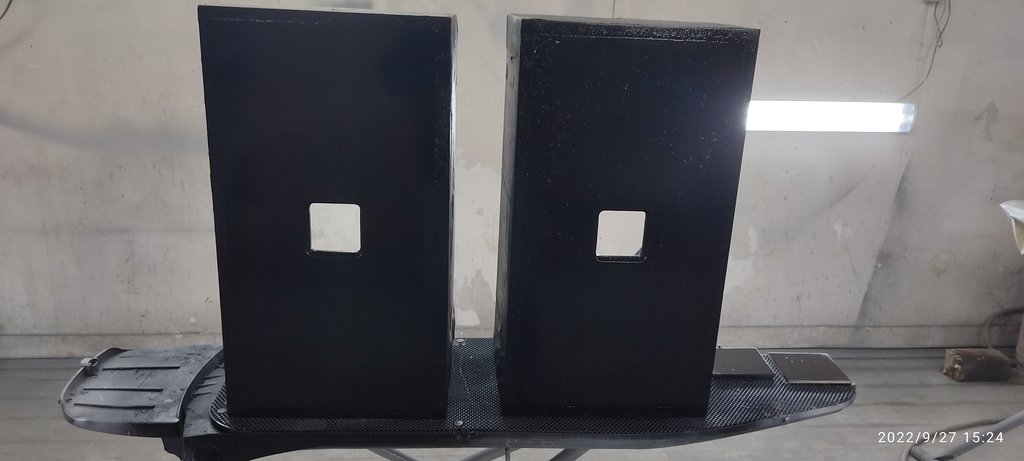 RT22.RU Радиотехника 20 века, форумы 