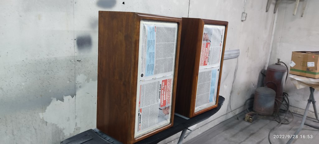 RT22.RU Радиотехника 20 века, форумы 