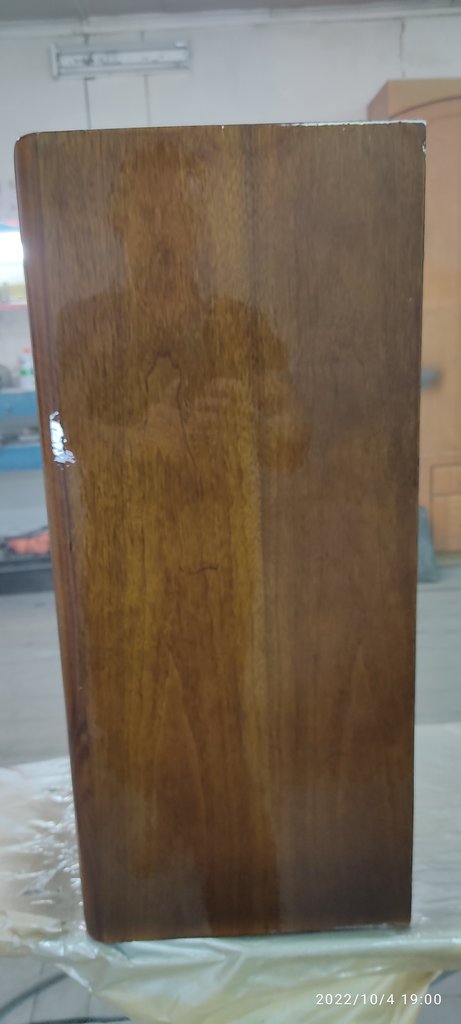 RT22.RU Радиотехника 20 века, форумы 