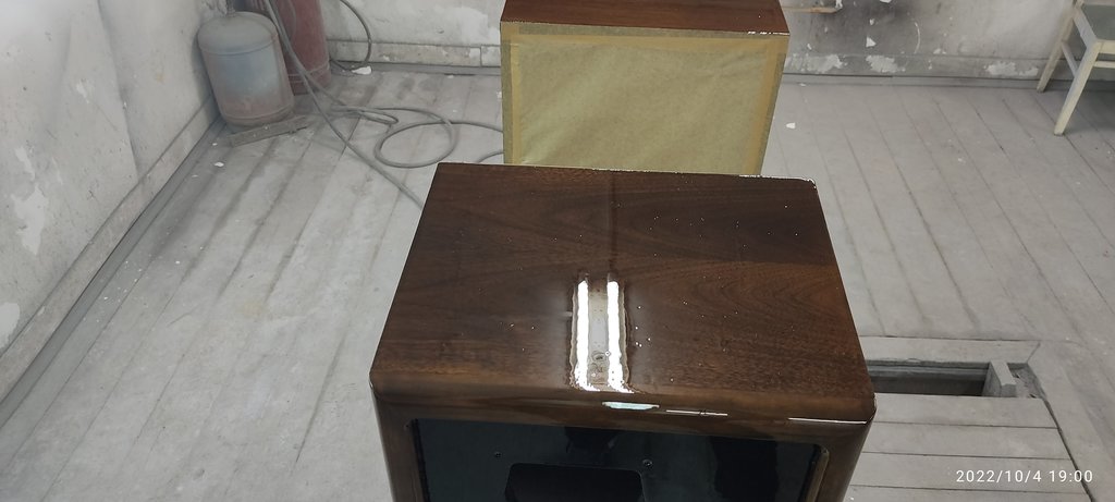 RT22.RU Радиотехника 20 века, форумы 