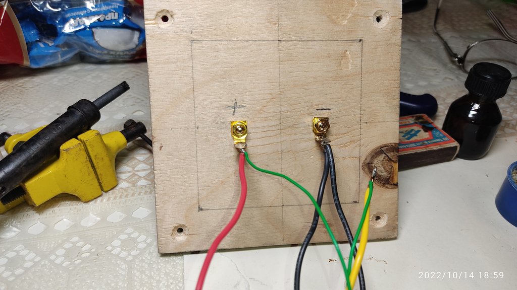 RT22.RU Радиотехника 20 века, форумы 