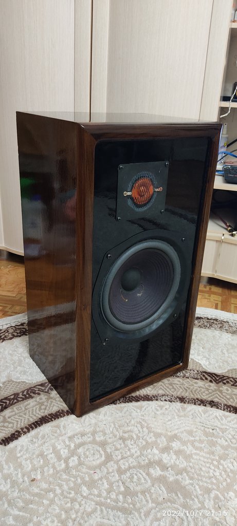 RT22.RU Радиотехника 20 века, форумы 