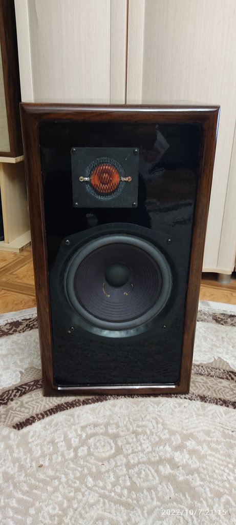 RT22.RU Радиотехника 20 века, форумы 