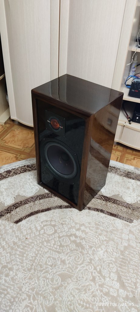 RT22.RU Радиотехника 20 века, форумы 