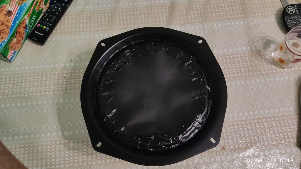 RT22.RU Радиотехника 20 века, форумы 