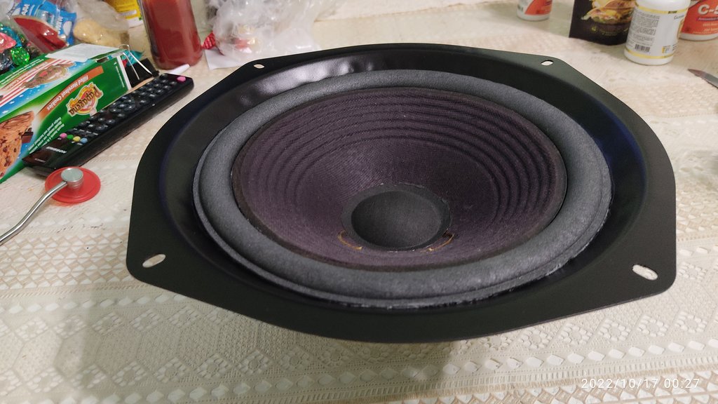 RT22.RU Радиотехника 20 века, форумы 