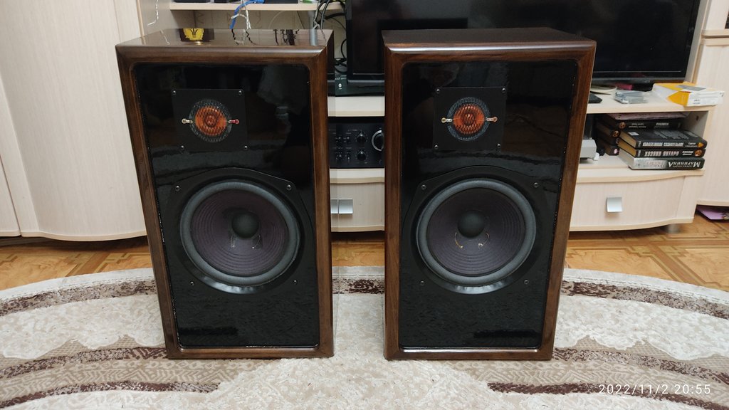 RT22.RU Радиотехника 20 века, форумы 