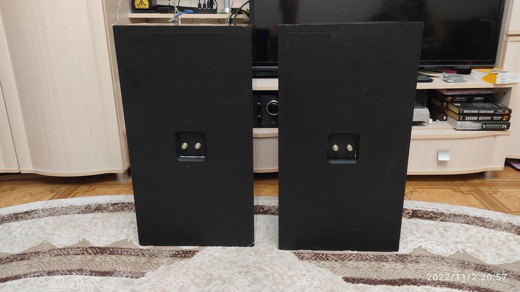 RT22.RU Радиотехника 20 века, форумы 