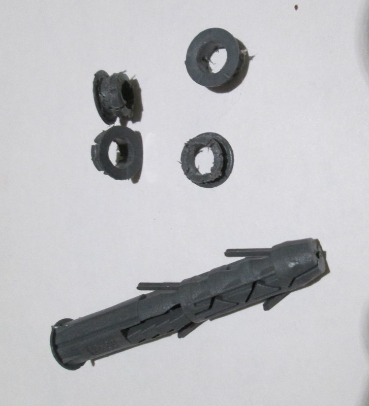 Усилители ламповые , конструкция,монтаж,умные советы.