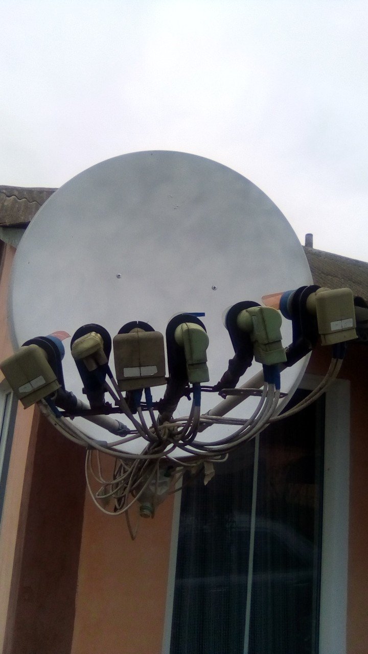  Ответить
