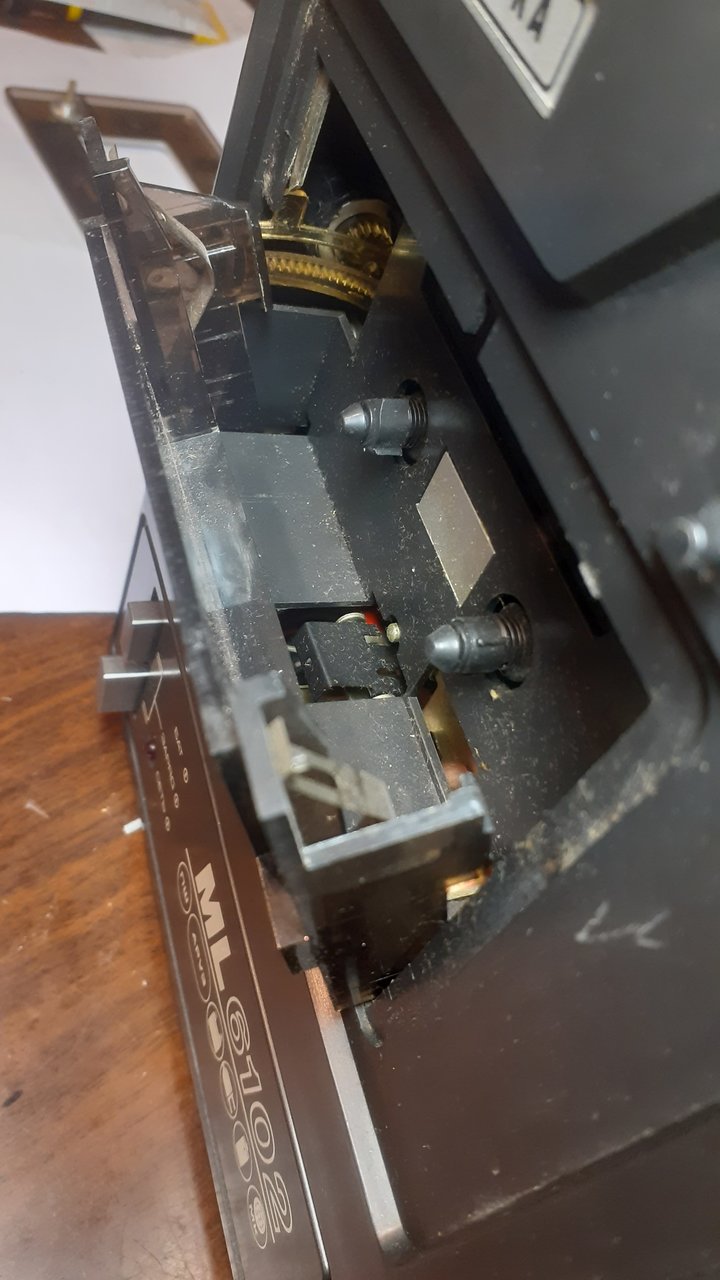 ML6102 ( РИГА 110 )
