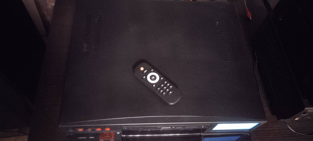 RT22.RU Радиотехника 20 века, форумы 