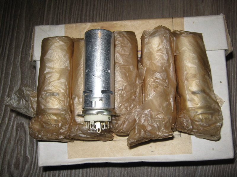 Панельки