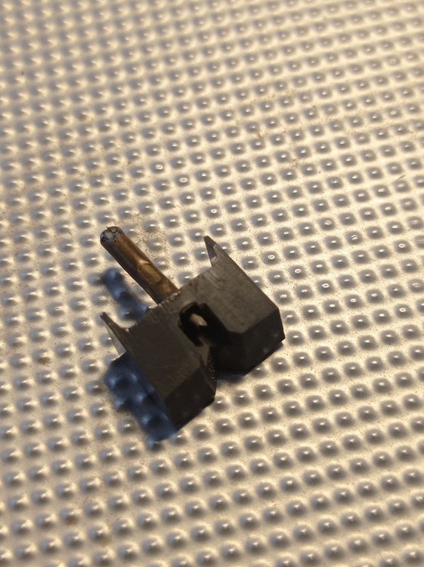 Unitra Fonica G-600B
