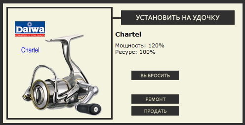 Норвегия 