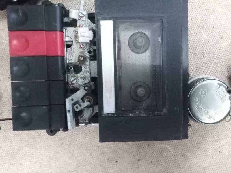 Разные блоки. И прочеее всякое..