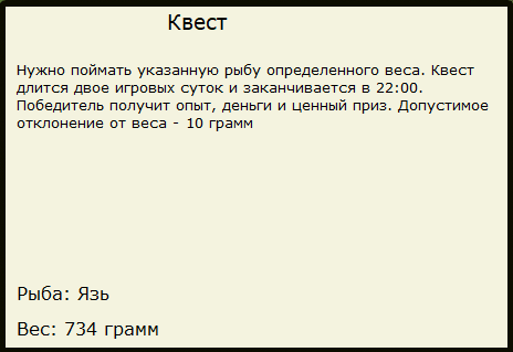 Сомовья яма 