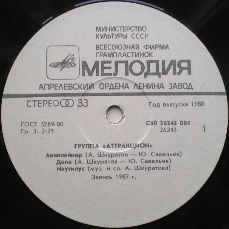 RT22.RU Радиотехника 20 века, форумы 