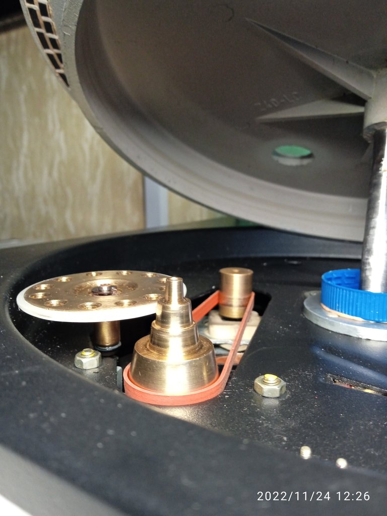 Unitra Fonica G-600B