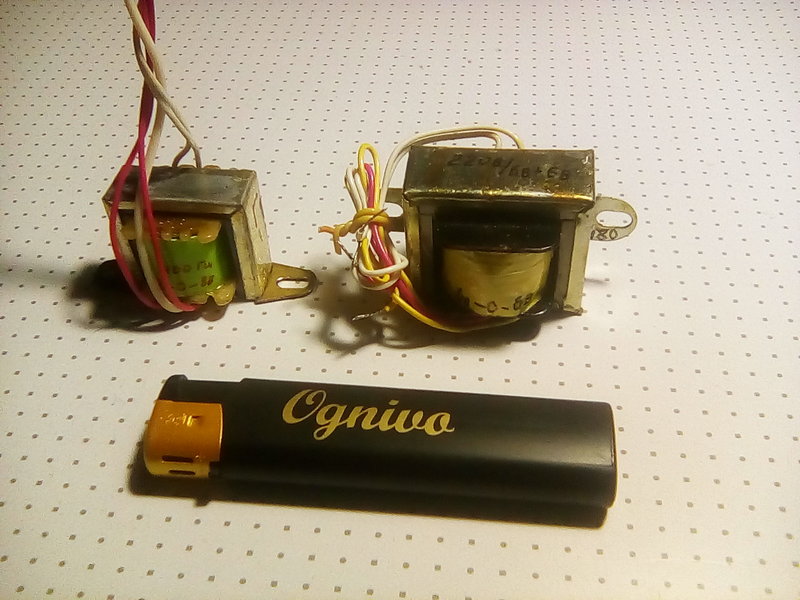 Сетевой фильтр Lynx EMI36