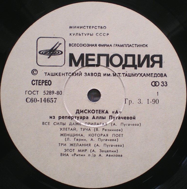 RT22.RU Радиотехника 20 века, форумы 