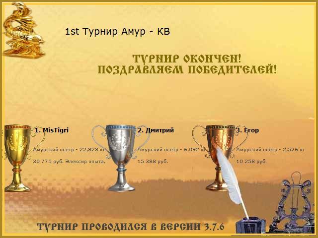 РУССКАЯ РЫБАЛКА Installsoft Edition 