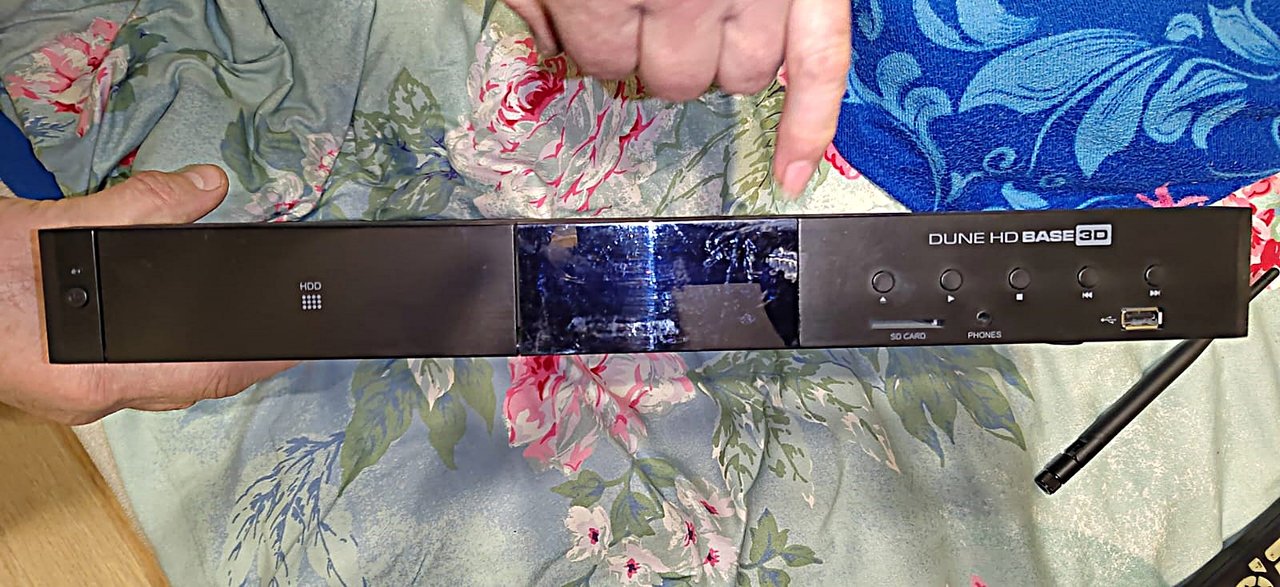  Проигрыватель SACD/CD/MP3/DVD Pioneer DV-575