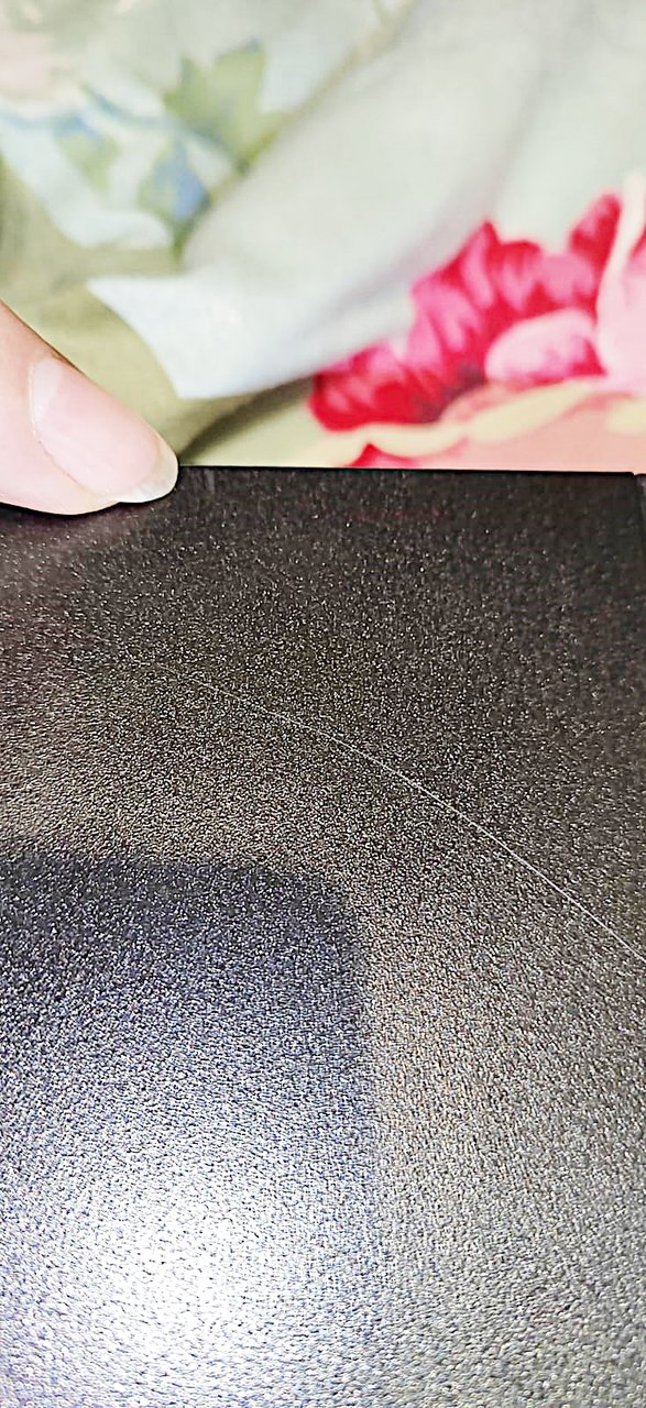  Проигрыватель SACD/CD/MP3/DVD Pioneer DV-575