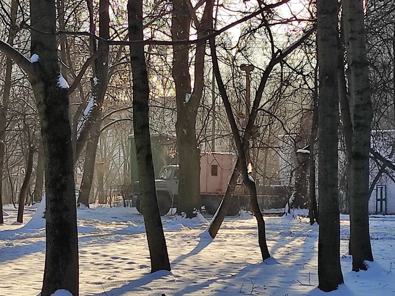  Редактировать сообщение