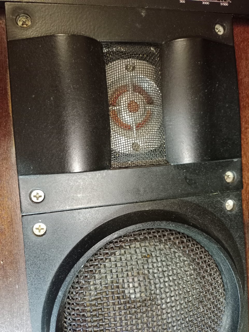 RT22.RU Радиотехника 20 века, форумы 