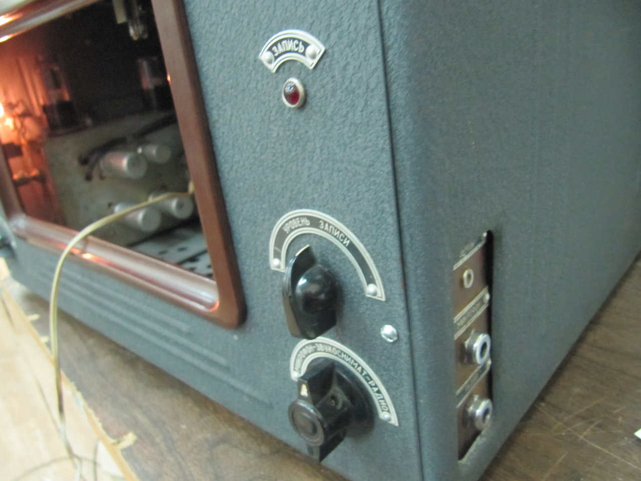 RT22.RU Радиотехника 20 века, форумы 