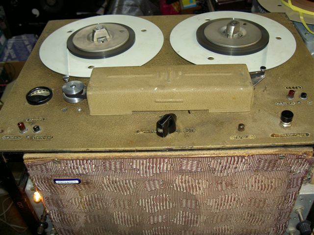 RT22.RU Радиотехника 20 века, форумы 