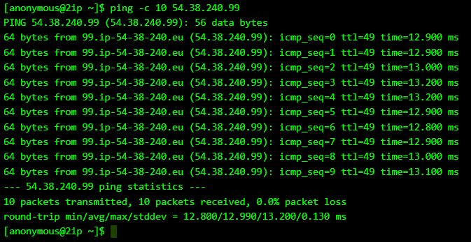  Редактировать сообщение