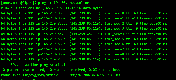  Редактировать сообщение