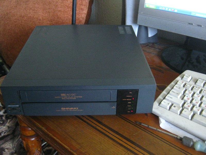 RT22.RU Радиотехника 20 века, форумы 