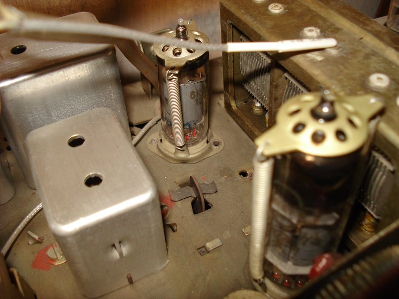 Вопрос по Фестивалю.