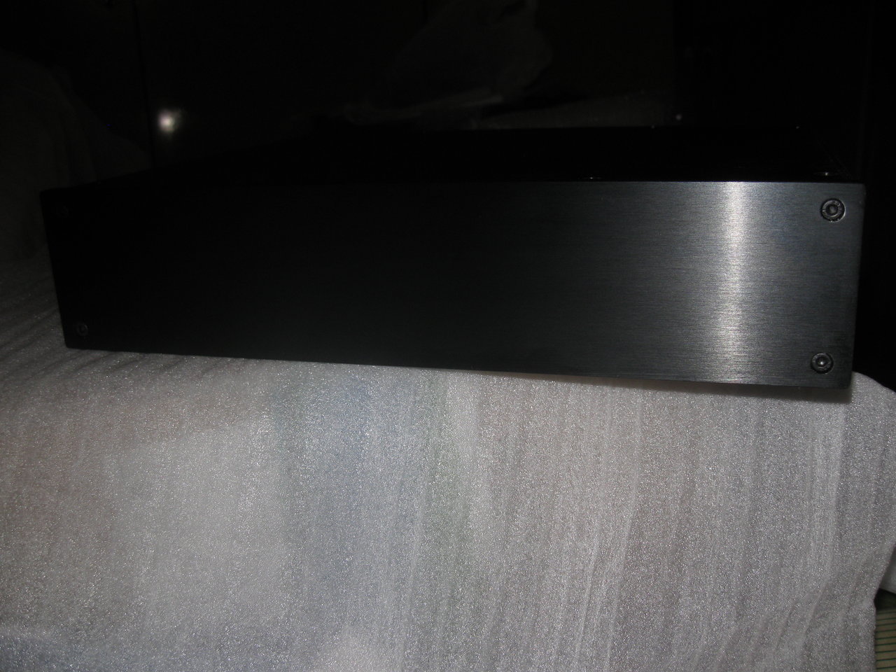 RT22.RU Радиотехника 20 века, форумы 