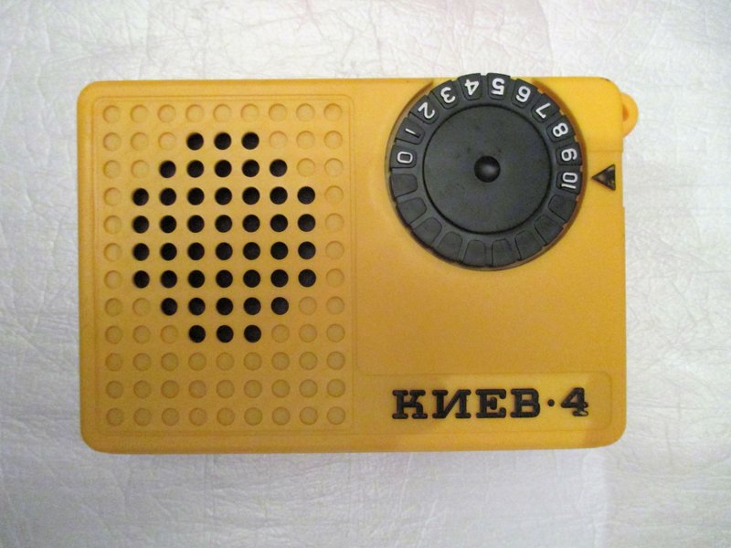 Батарейки А332 есть в продаже?