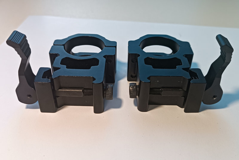 Югра, ЯНАО) - Новая тема