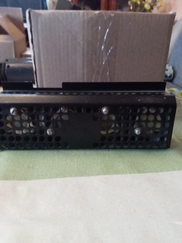  Радиоприемники СССР 7 шт. на магнитолу в гараж