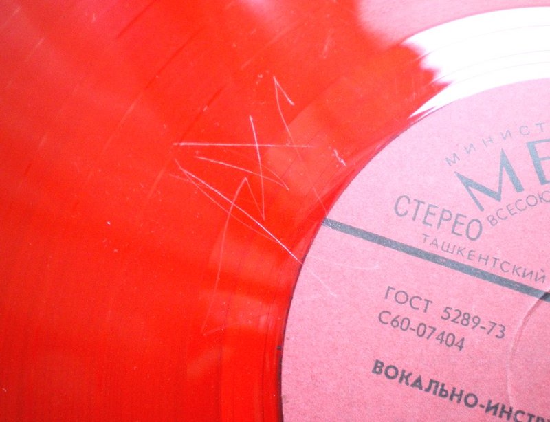 RT22.RU Радиотехника 20 века, форумы 