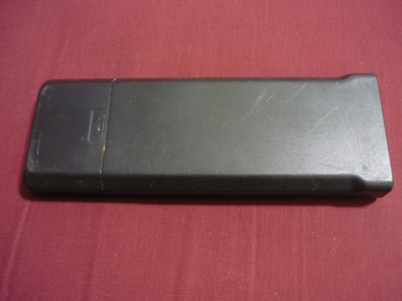 RT22.RU Радиотехника 20 века, форумы 