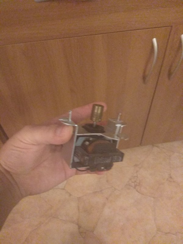 Unitra Fonica G-600B