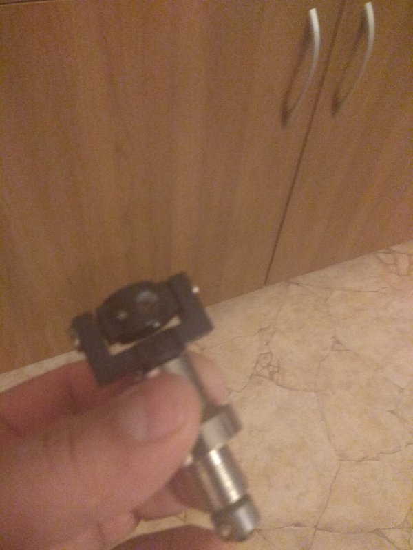 Unitra Fonica G-600B