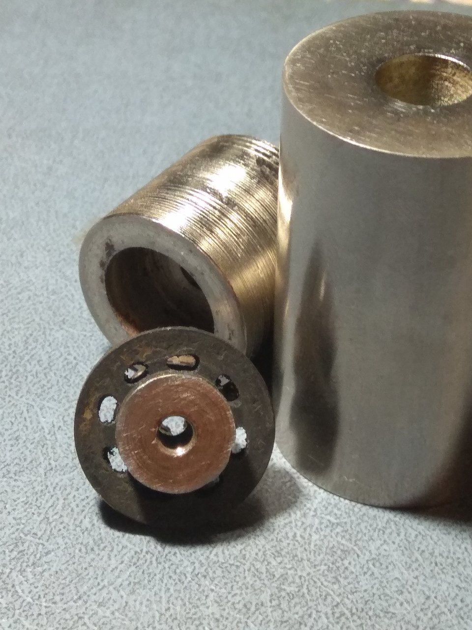 Unitra Fonica G-600B