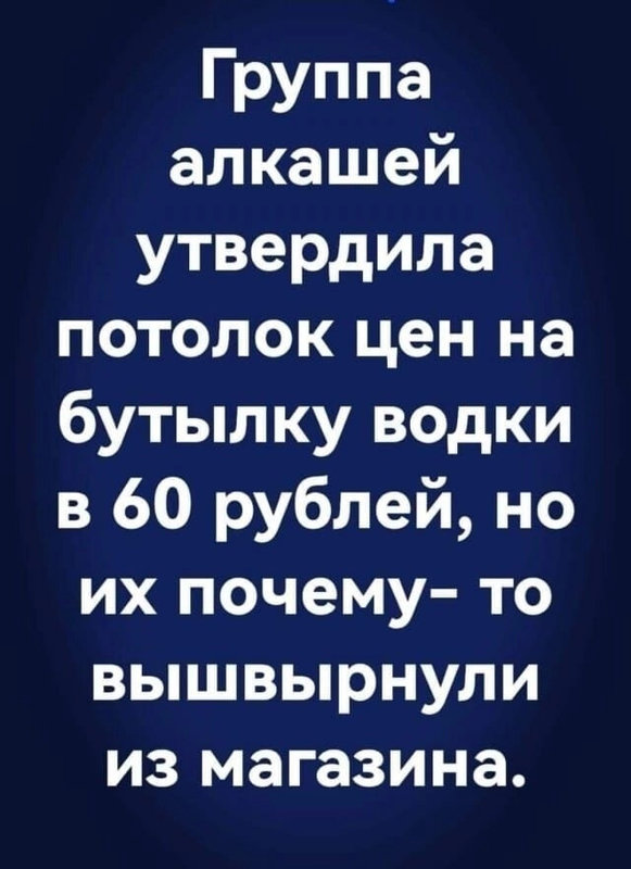 http://forumimage.ru/uploads/20221215/167110893710151776.jpg