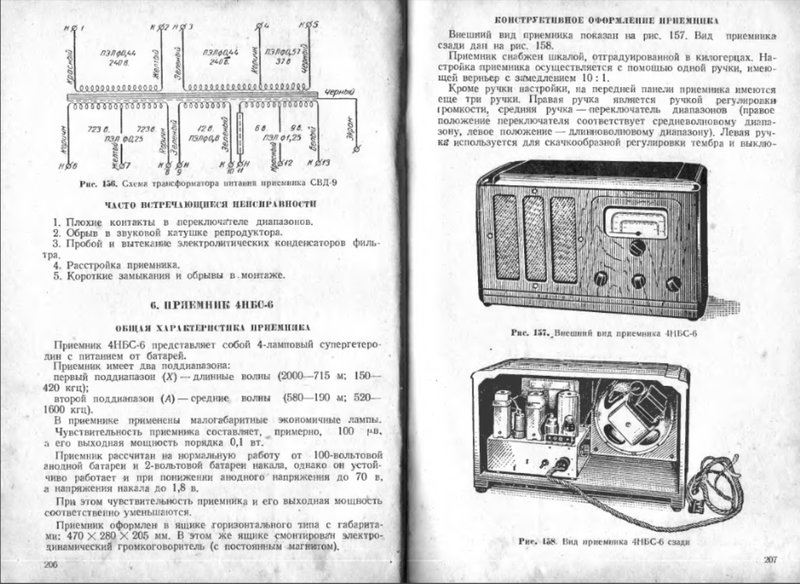 Очередная поделка.4НБС-6.Копия.