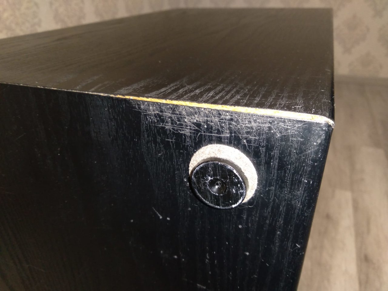 RT22.RU Радиотехника 20 века, форумы 