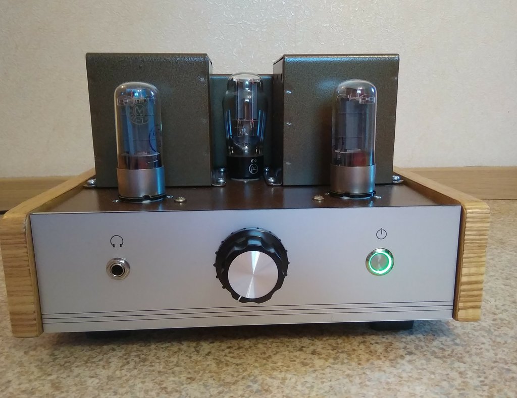 RT22.RU Радиотехника 20 века, форумы 